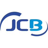 Nicholas Klein - JCB