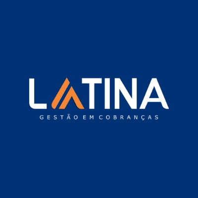 Jessica Sá - Latina Cobranças