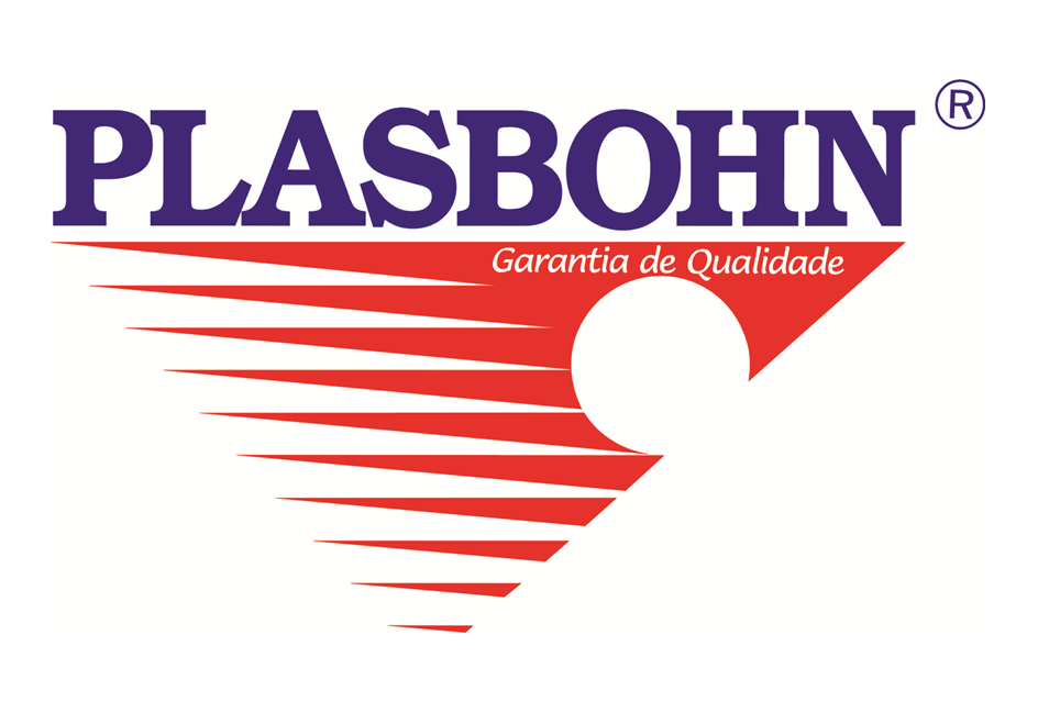 Fabio Lenzi - Plasbohn