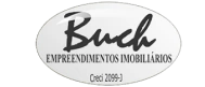 logos eduardo011x