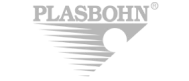 logos eduardo021x