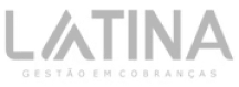 logos eduardo031x