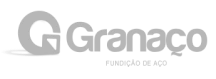 logos eduardo041x