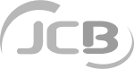logos eduardo051x